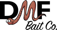 dmf logo